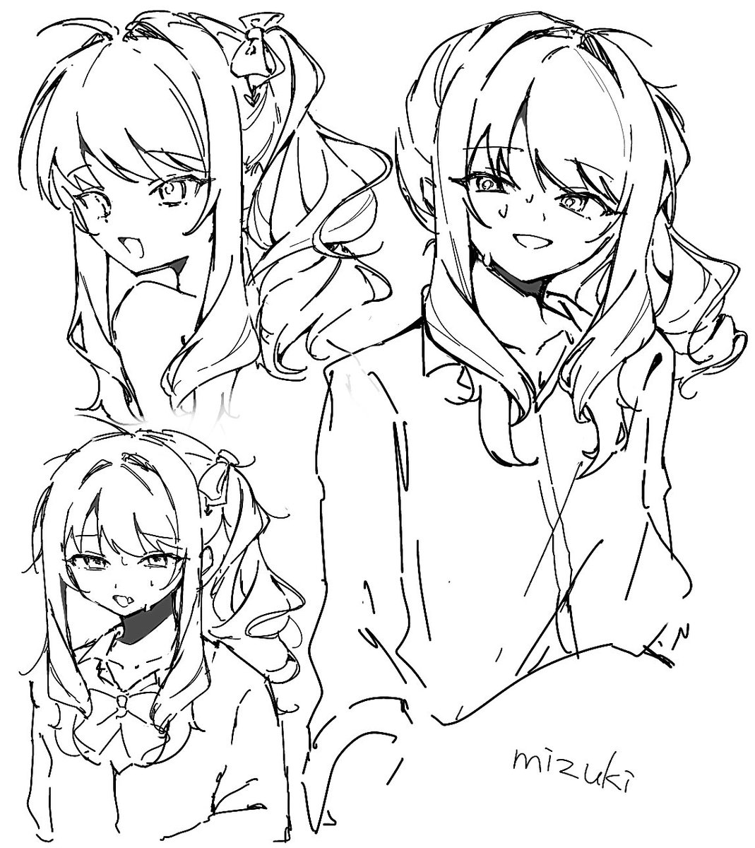 yyy_uuu_1239's tweet image. 