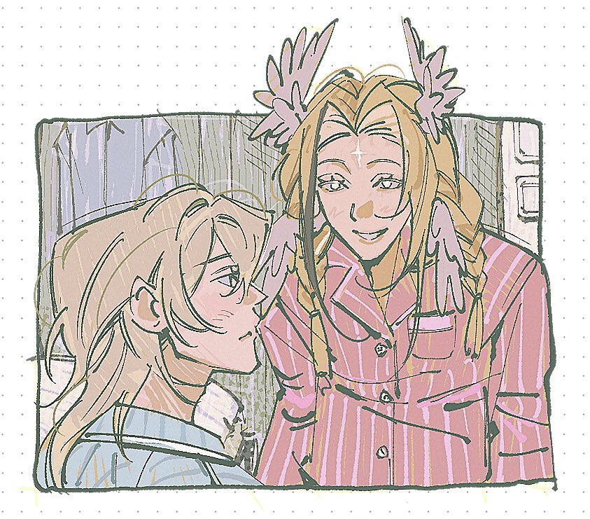 saphirdevil's tweet photo. cms for lukas and li ❤️‍🔥💞 https://t.co/xzsjeg8GXl