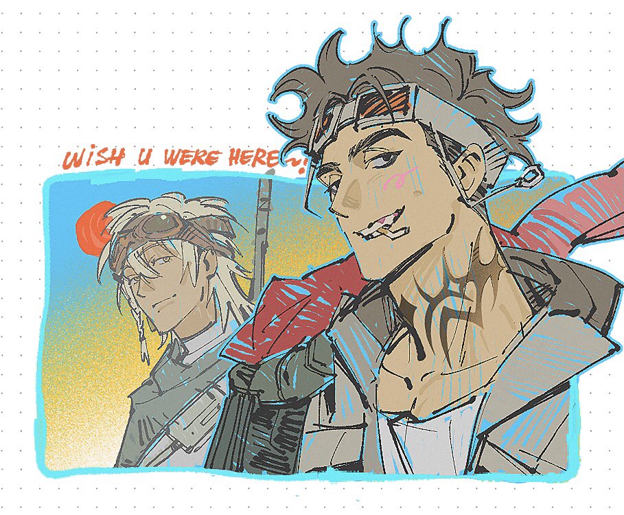 saphirdevil's tweet photo. cms for lukas and li ❤️‍🔥💞 https://t.co/xzsjeg8GXl