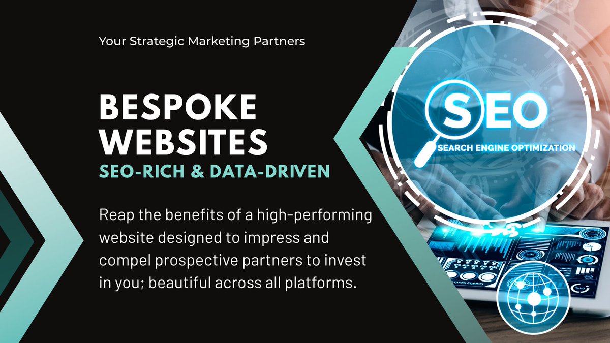 BW Marketing tweet media