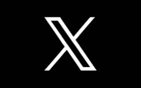 hak4w's tweet image. استرجاع الحسابات (سناب . انستا .تويتر  .واتس اب)
- اغلاق حسابات 
- حل مشاكل الابتزاز والتهديد
- استرجاع الواتس اب المخترق 
(التواصل على الخاص مع شرح المشكله كامله )
- ويرجى الانتباه مع عدم التعامل مع النصابين 🚫
- الدفع بعد الانجاز✅
#هكر #اختراق  #الواتس #خبير_تقني 
^.