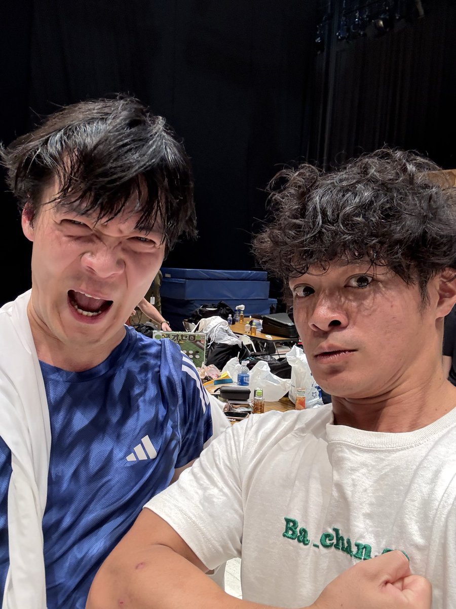 ホルモン（感謝）/4 ホルモン感謝