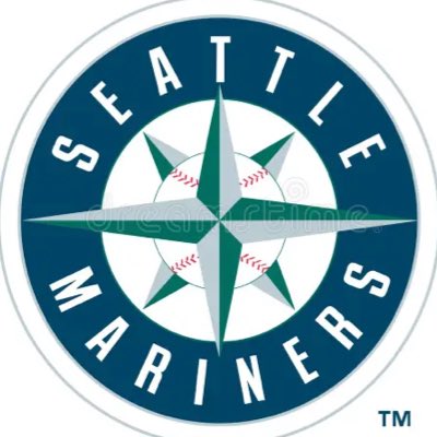 It’s game day people! 🔱⚾️
#GoMariners