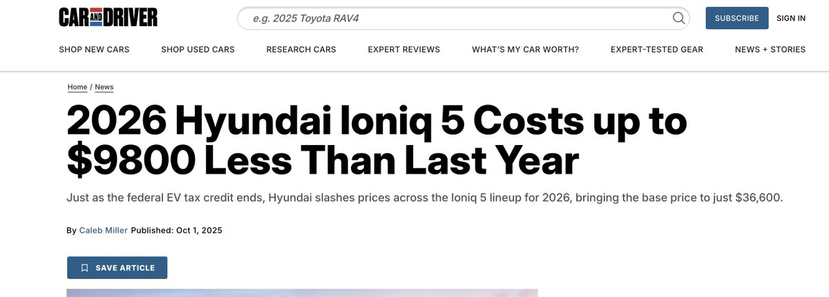 AJ Stuyvenberg tweet media