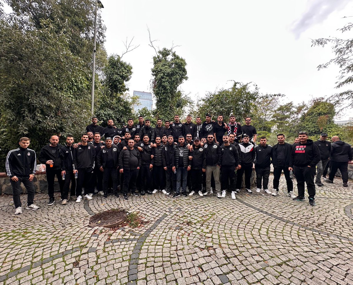 CarsiiManisa's tweet photo. GELİYORUZ 🦅⏳ https://t.co/P99xjIfcuc