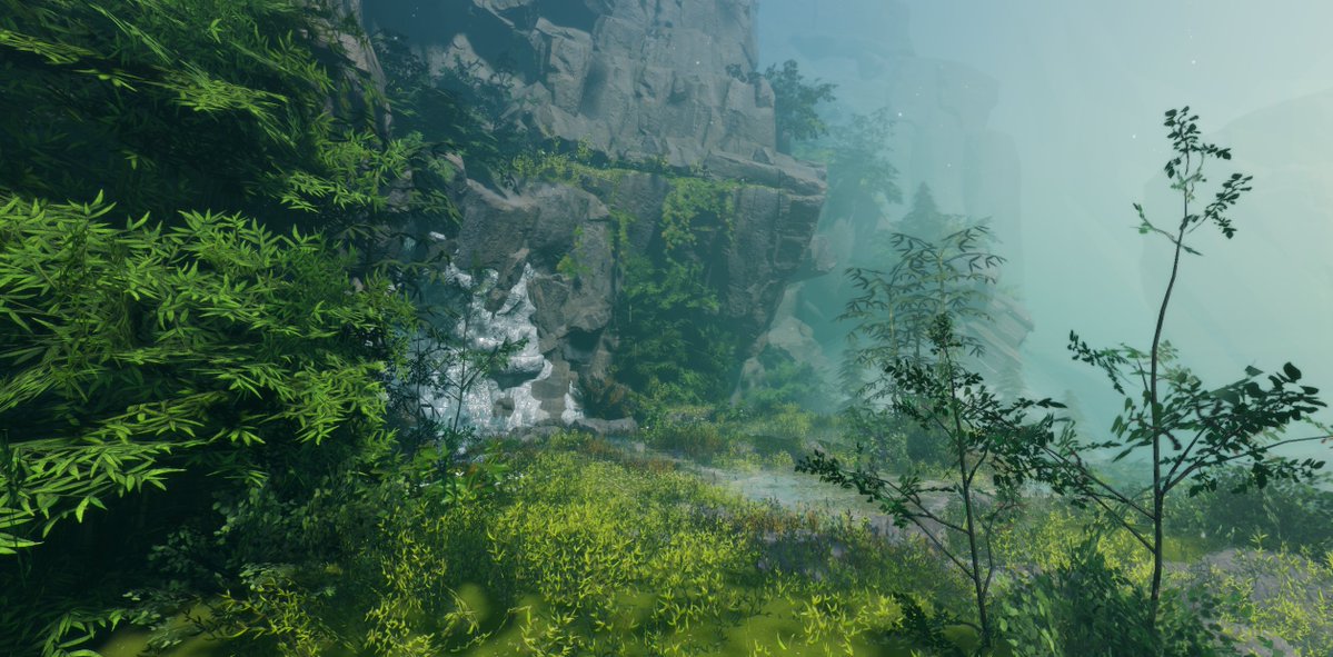 Bargva's tweet image. #robloxdev #robloxstudio
