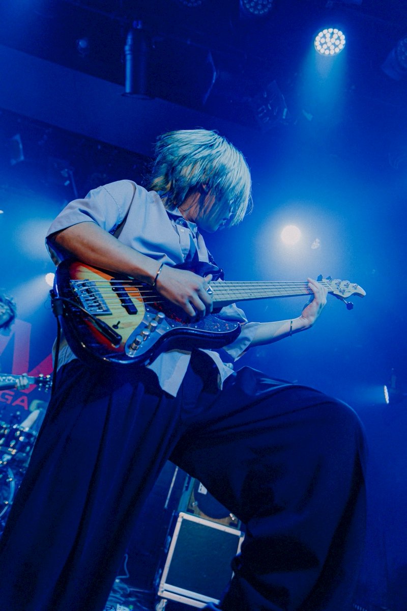 MEGA★ROCKS tweet media