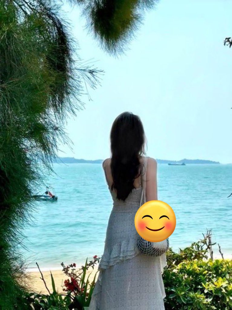 江浙沪投稿 tweet media