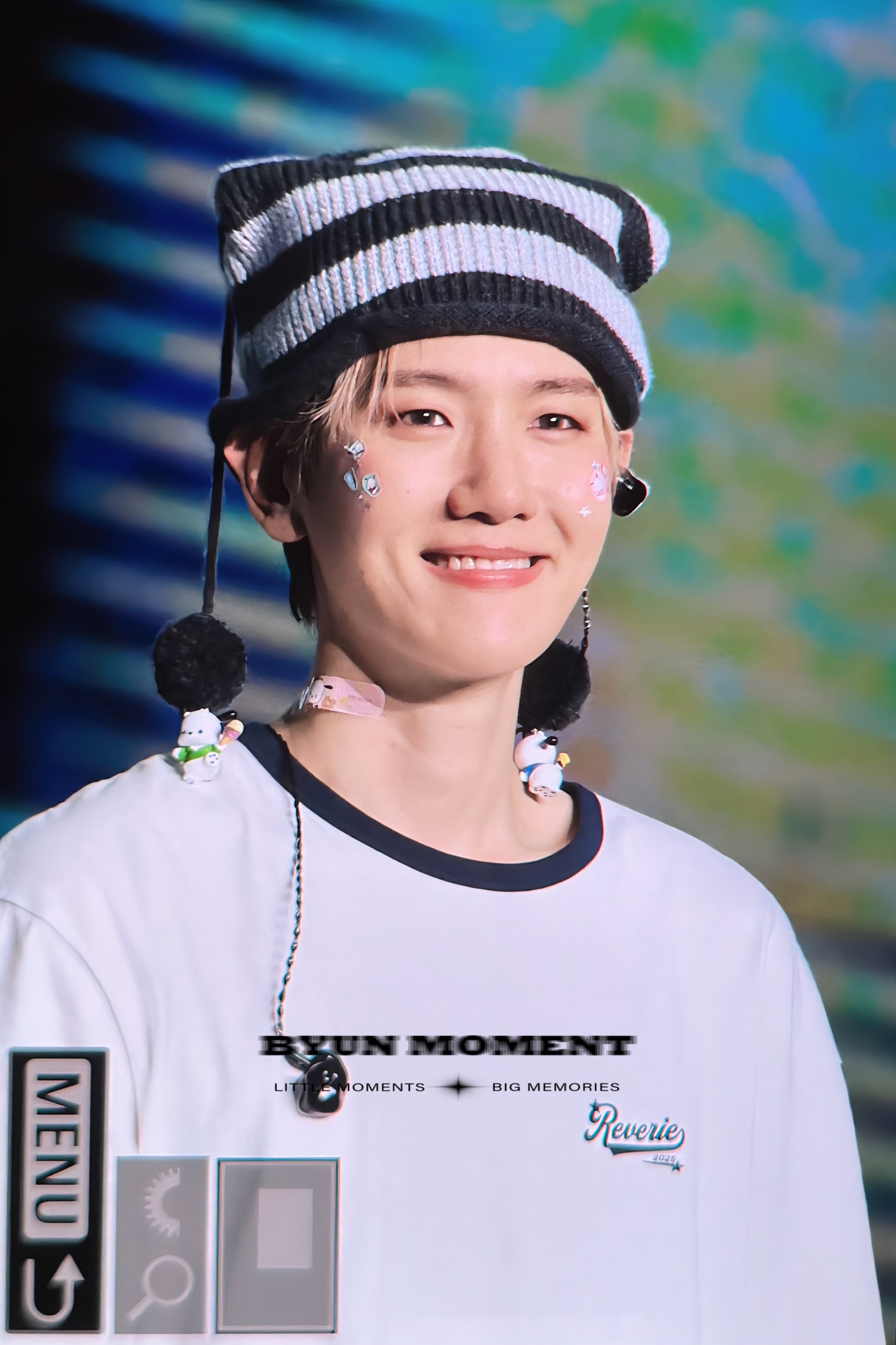 𝑩𝒚𝒖𝒏 𝒎𝒐𝒎𝒆𝒏𝒕. on X: 