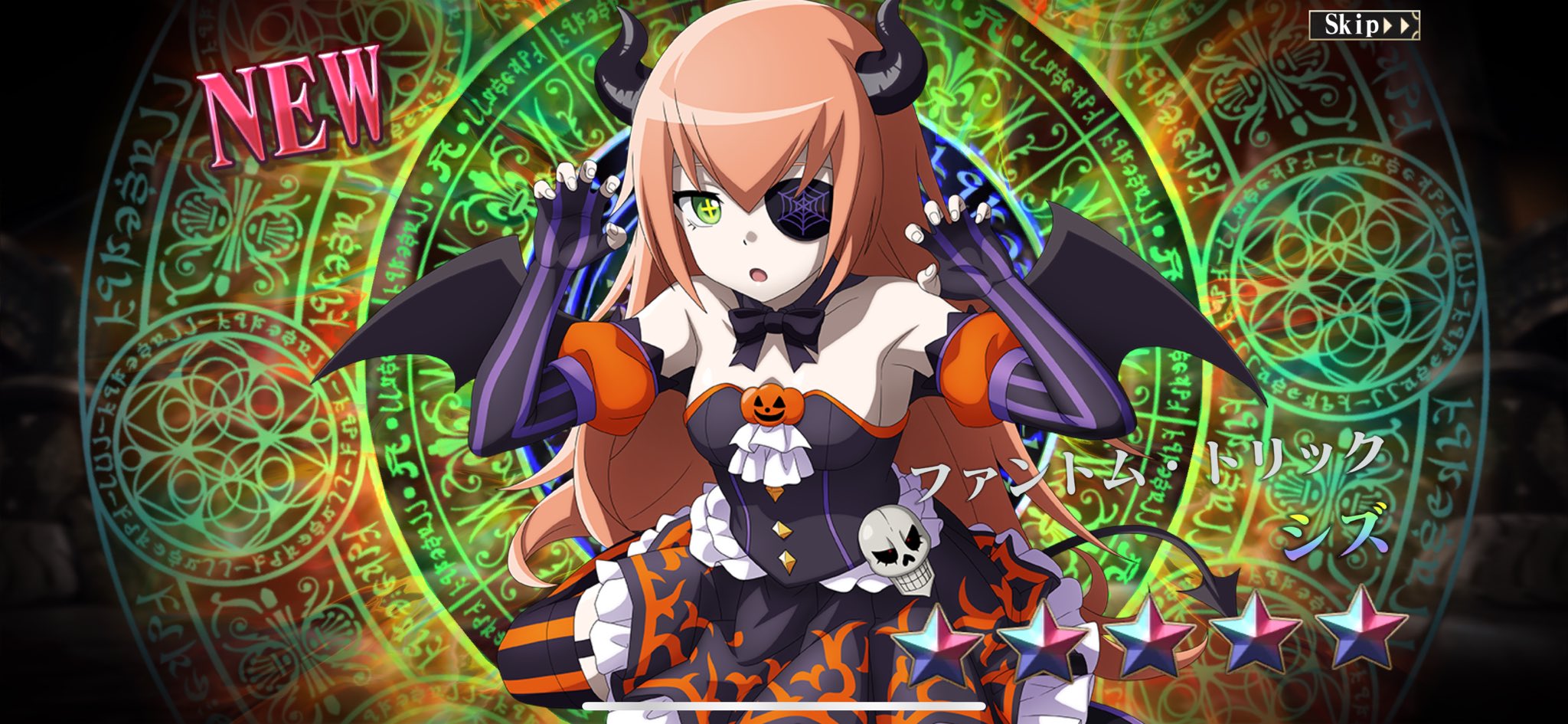 クマノコ太郎様の専用ページ つちノコノコ (@nokonokotuti) / X