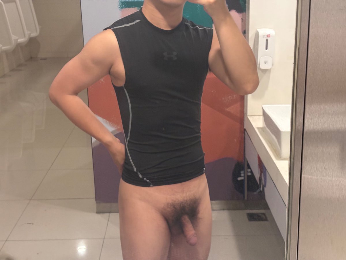 不知名混子 tweet media