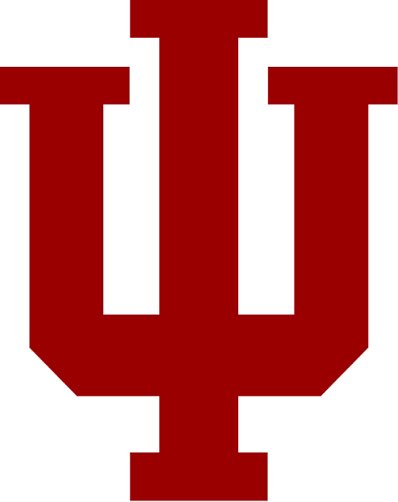 BeckettSchreib1's tweet image. After a great conversation with Bob Bostad.  I’m blessed to receive an offer from @IndianaFootball.
