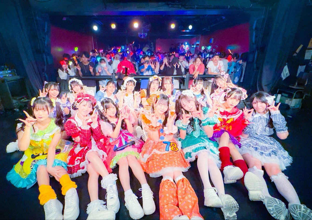 ちゅらら Chinatsu | ちゅらさん6 沖縄