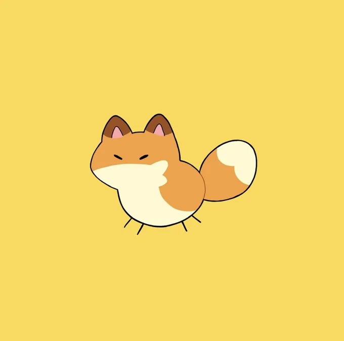 #新しいプロフィール画像 3年前→2年前→今日
