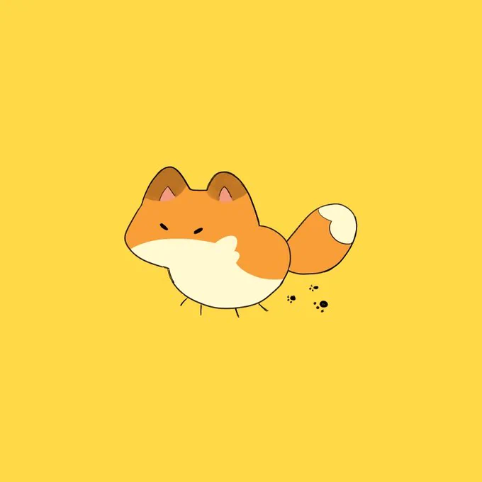 #新しいプロフィール画像 3年前→2年前→今日