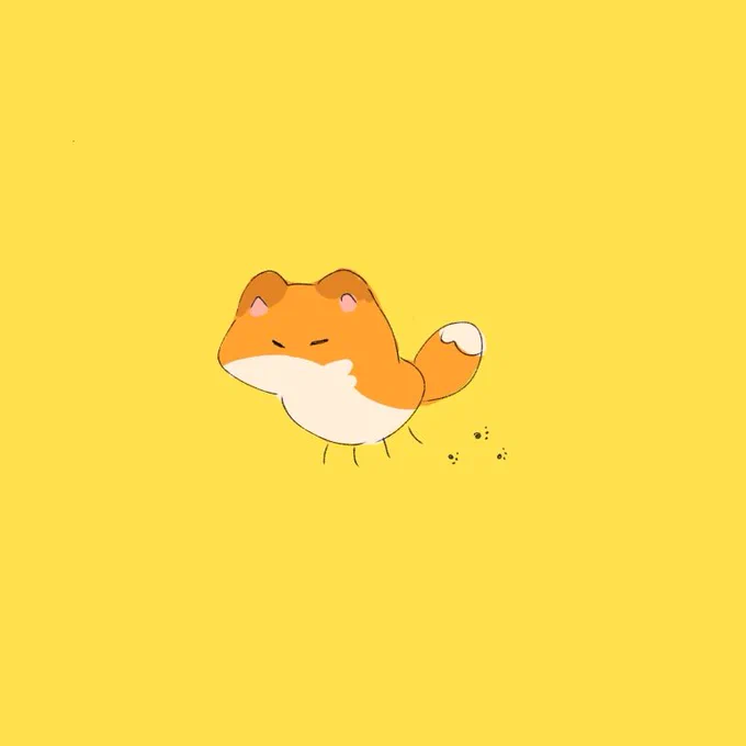 #新しいプロフィール画像 3年前→2年前→今日