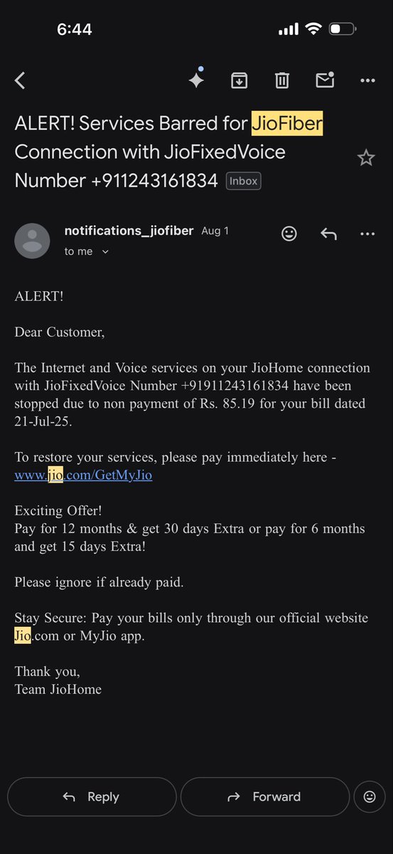 Cavalryman tweet media