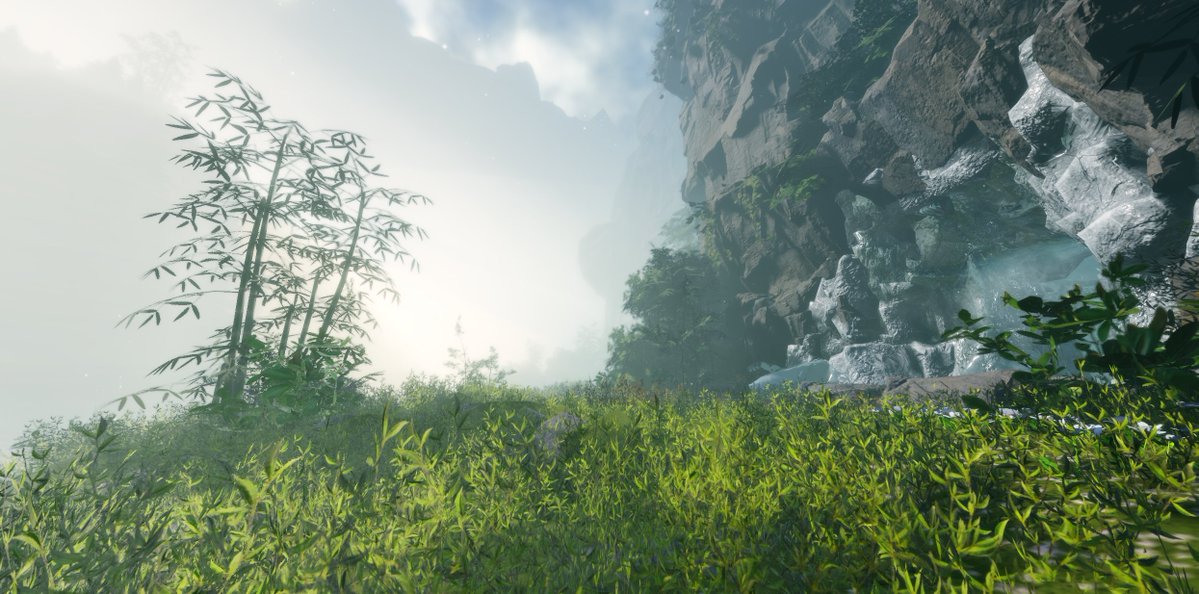 Bargva's tweet image. #robloxdev #robloxstudio