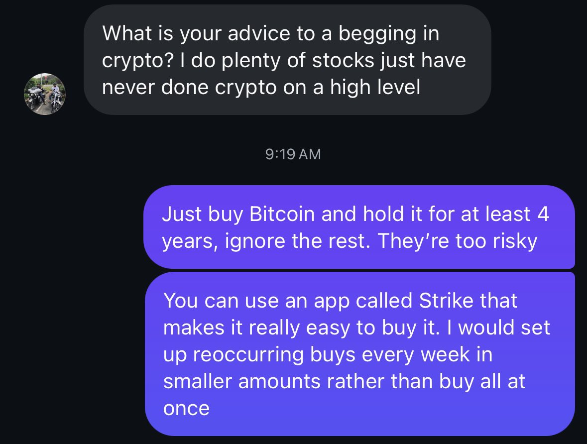 Eric Podwojski 🟠🔥 tweet media