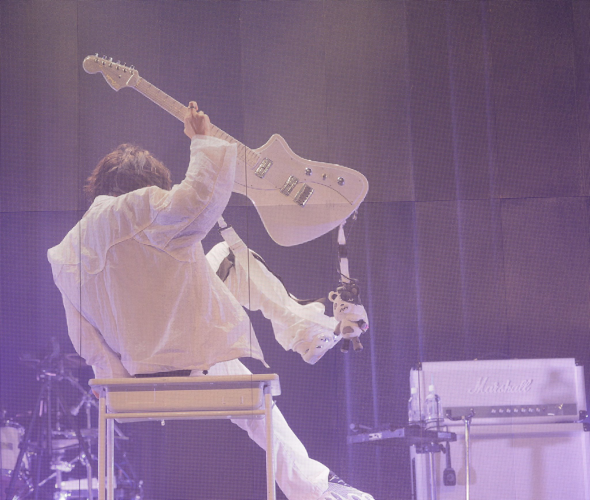 かいりきベア on X: 