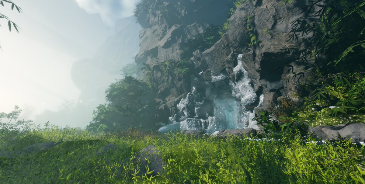 Bargva's tweet image. #robloxdev #robloxstudio