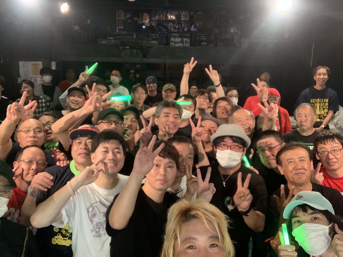 chan_hide96's tweet photo. レイちゃん生誕祭お疲れ様でした！
ほんとに楽しかった♡
一日中で疲れたけどそれ以上に幸せな気持ちが(*˘︶˘*).｡.:*♡

皆様のおかげです！
御一緒してくれた皆様ほんとにありがとうございました！！！

レイちゃん改めておめでとう🎊 https://t.co/mfCSaj0aQn