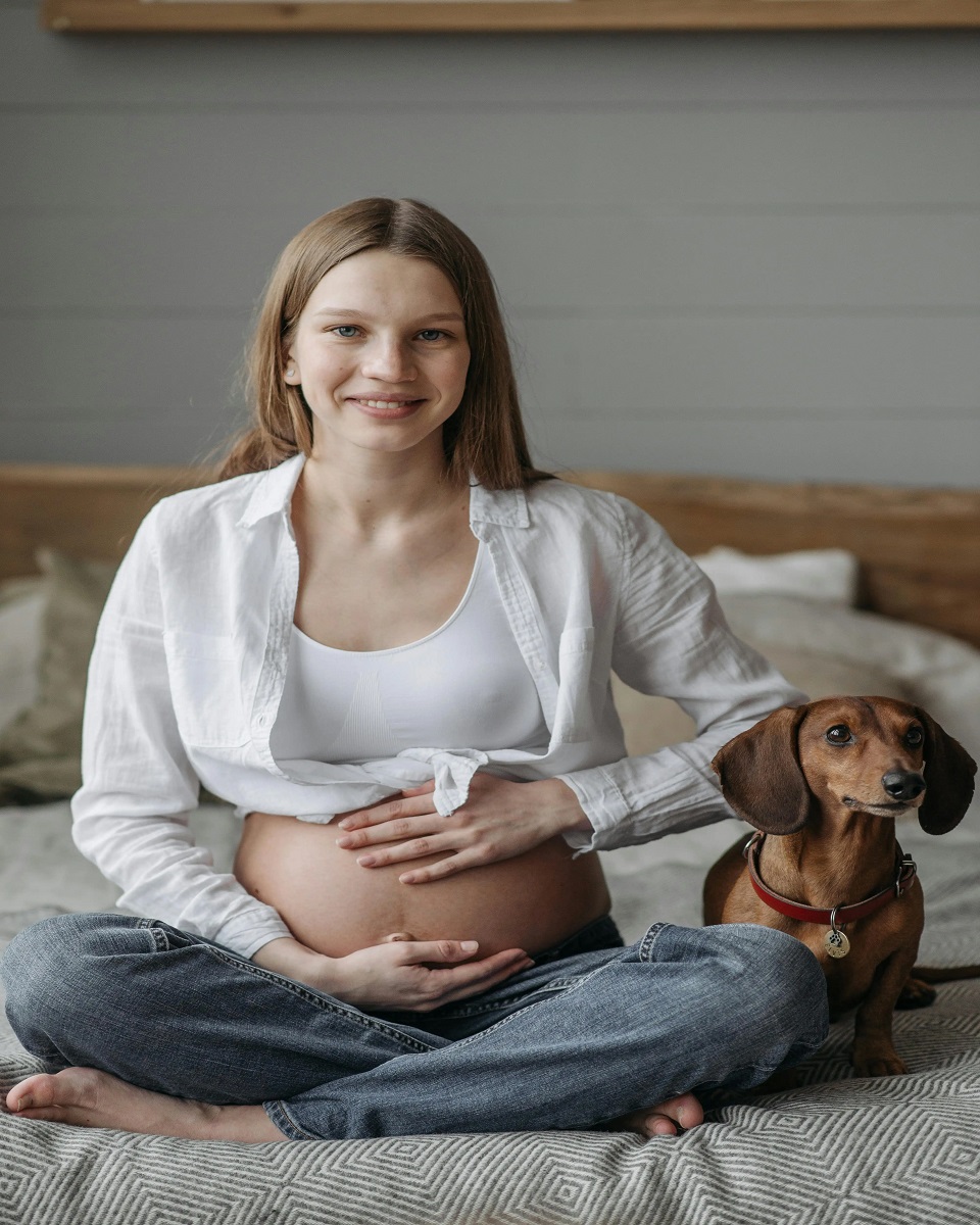 talent_dogs's tweet photo. 3-3-3 Rule For Dogs: 10 Powerful Facts Every Dog Owner Should Know
https://t.co/hrYNxdN6VT
#333RuleForDogs
#333ruleanxietydogs
#333rulepuppy
#333rule
#talentdogs
#dogtalent
@talentdog
@dog
@dogs
@realDogsHouse
@contextdogs
@WORKDOGS_X
@dog_rates
@TweeetsOfDogs
@DennisWormald https://t.co/7ZoAU1VIzp