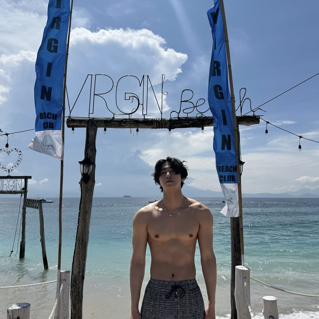 ｵﾓｵﾓｵﾓｵﾓ…………………………………………
#안효섭