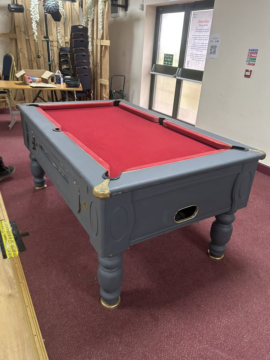 Arnold Town FC tweet media