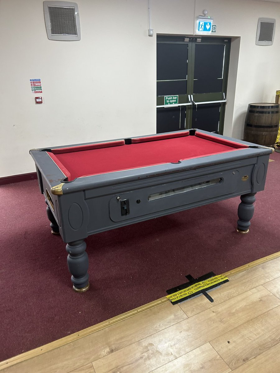 Arnold Town FC tweet media