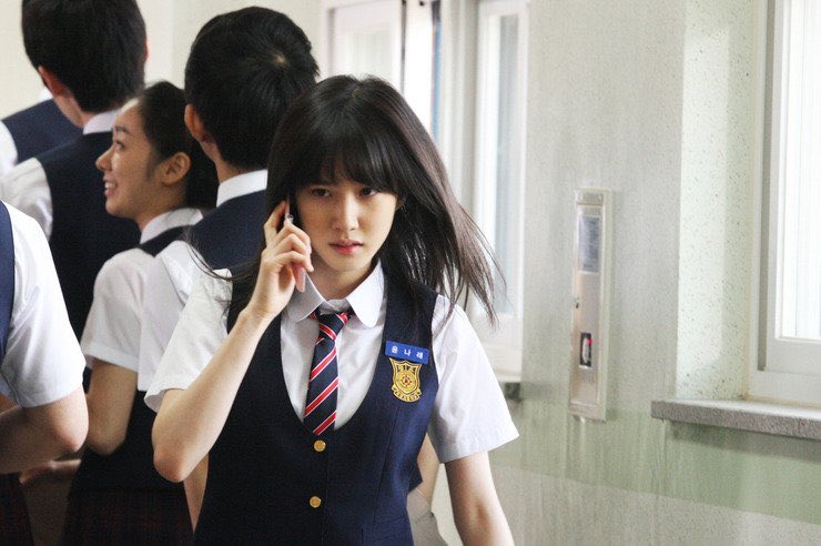 oloornl0k's tweet photo. 윤나래 얼굴 완내스 https://t.co/IgdIpnXLaP