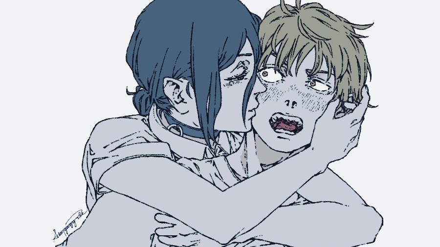 たすけてください