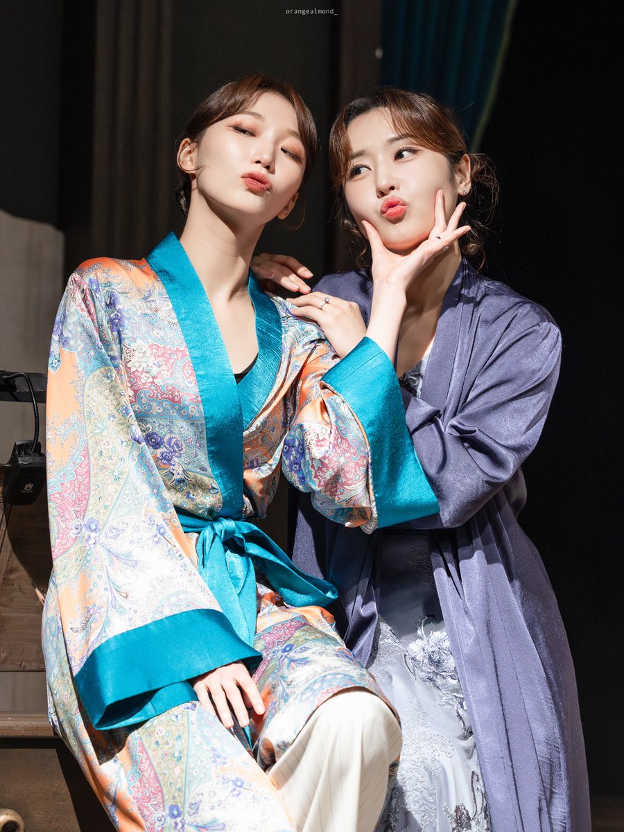 오아🍊 tweet media