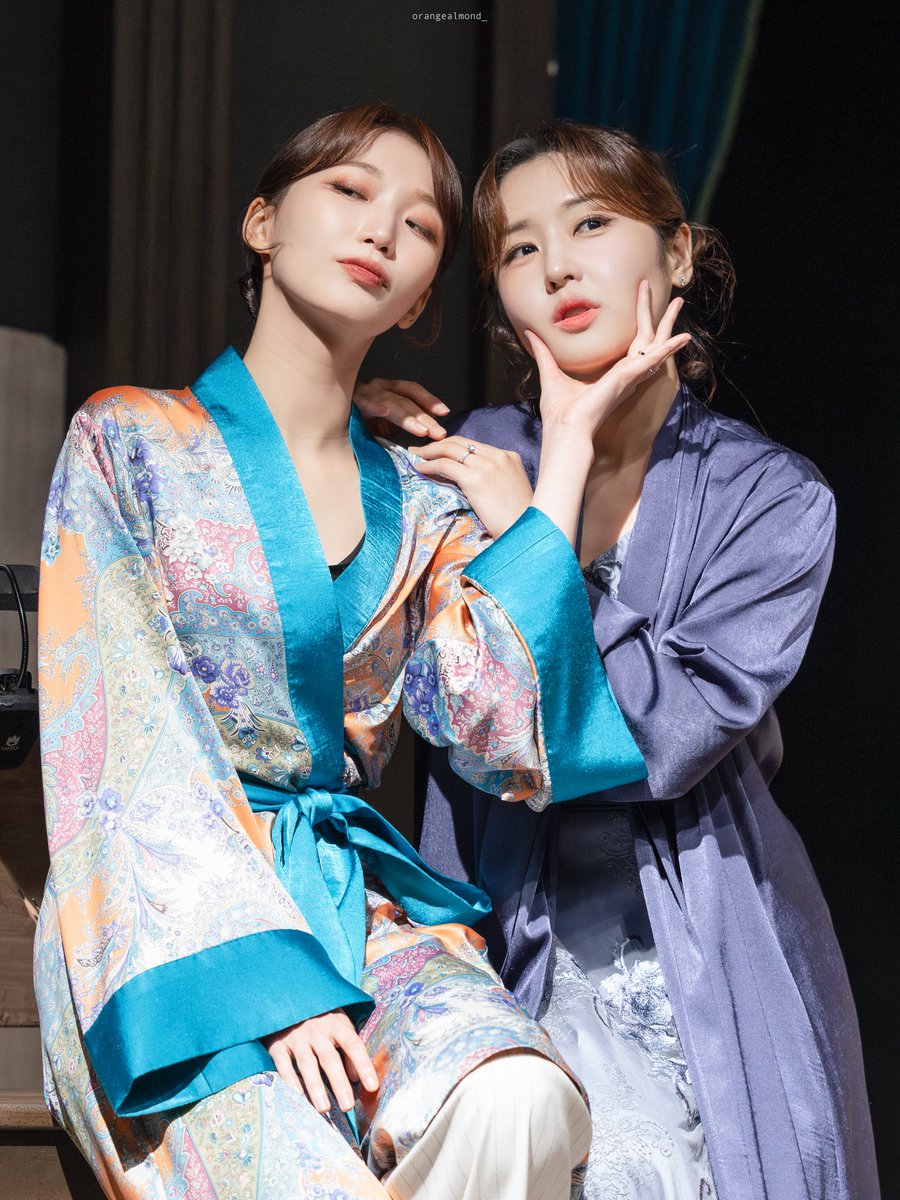 오아🍊 tweet media