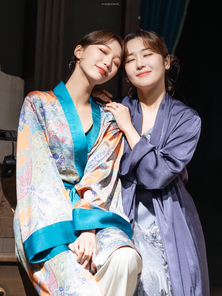 오아🍊 tweet media