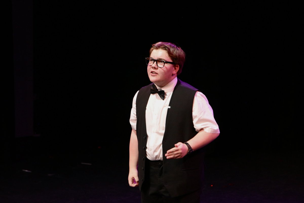 Are you an #actor preparing for an audition, but no idea what scripts to turn to for inspiration? Well do we have the resource for you! 🎭

Check out our list of our most recommended scripts, monologues, duologues and everything in between right now!

dramaclasses.biz/drama-scripts-…