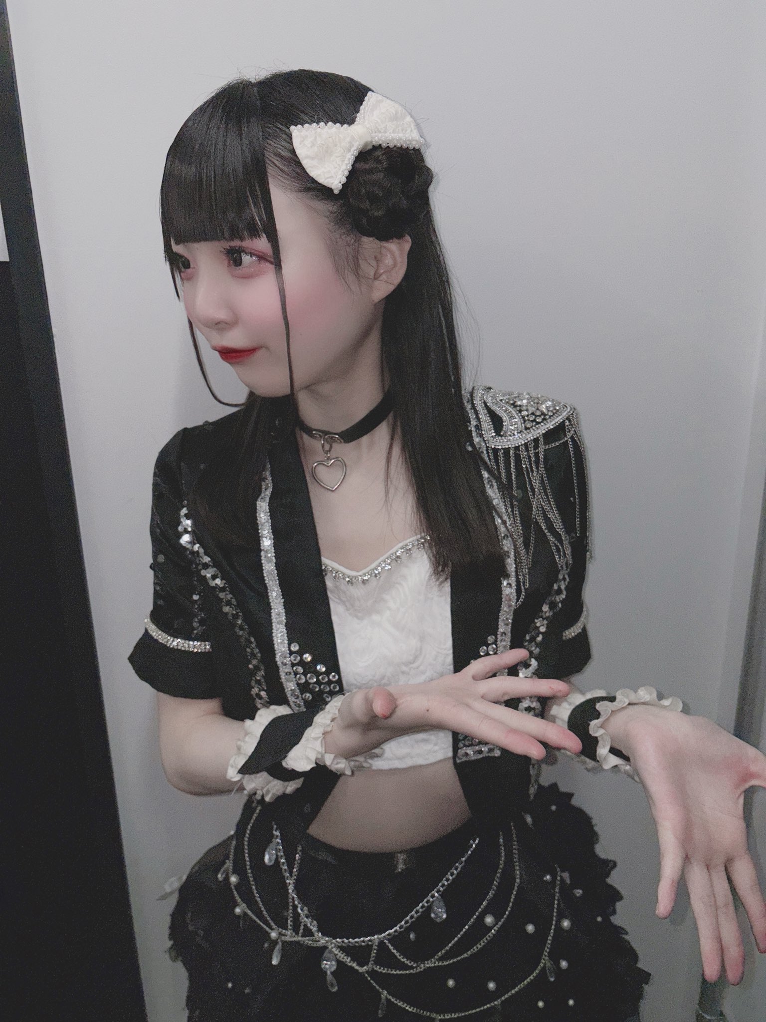 Dyson - こうちゃん Dyson UP13 UP14 UP20 UP30 CHANGE OVER VALVE COV SHORT HOSE