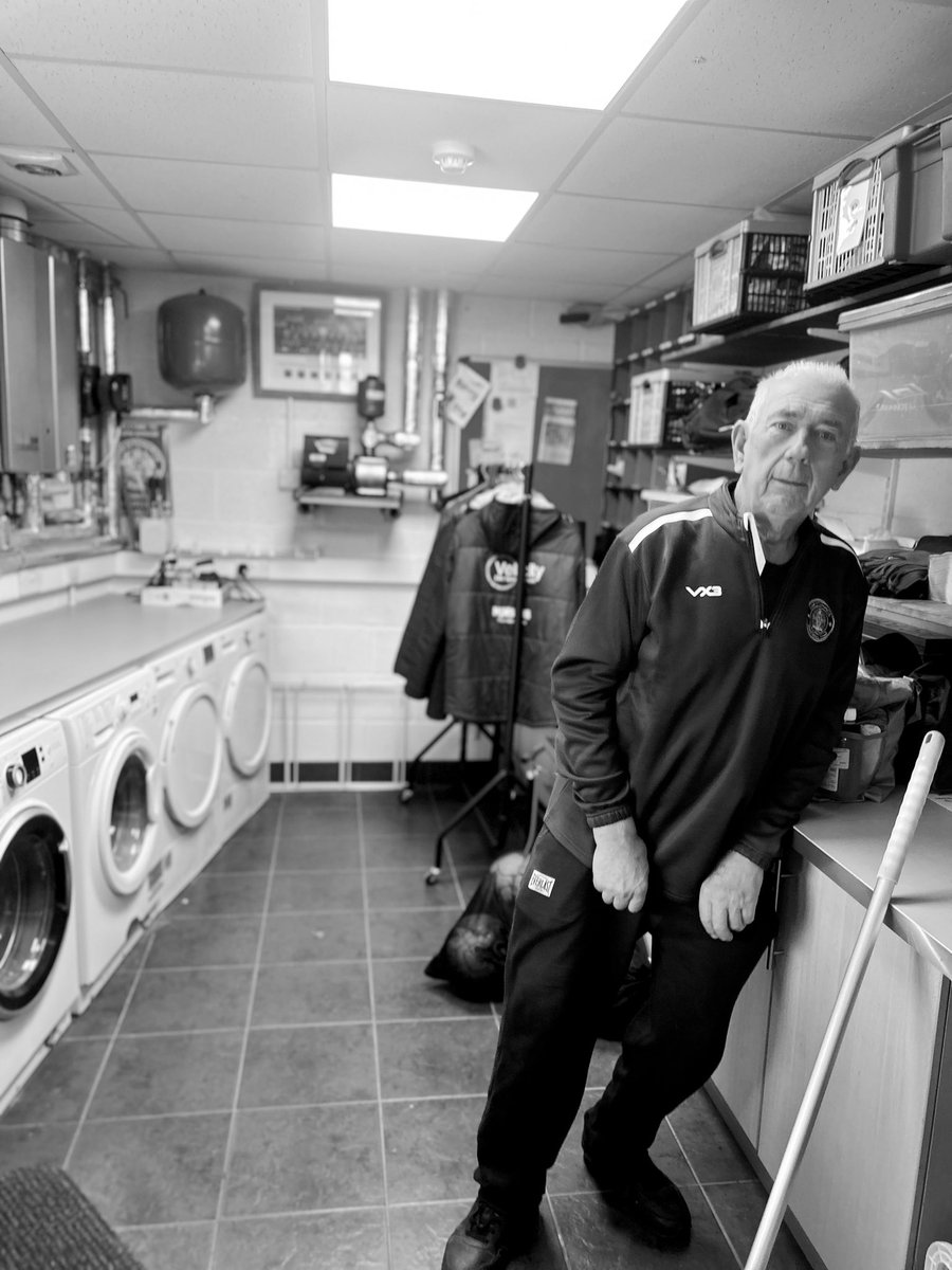 Twenty’s Plenty tweet media