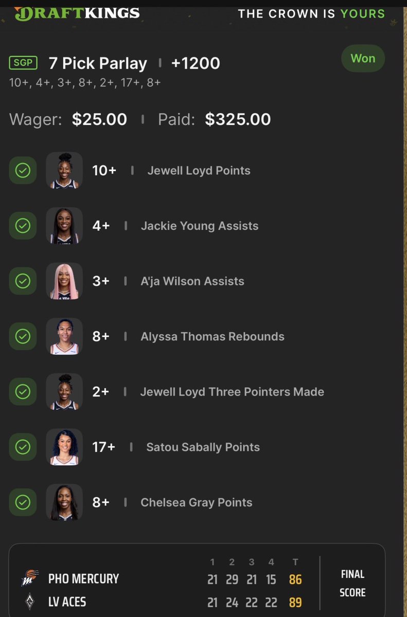 ThisIsJay216's tweet photo. What a week in TMTD 🔥🔥🔥🔥The team is locked in right now 🔐 

Enjoy 50% off this weekend only $10 for the entire month to the first 100!! NHL is back this weekend and NBA later this month take advantage of this insane deal‼️

50% off promo code—> https://t.co/yjI5twE0EF https://t.co/mDNM5bqtbn