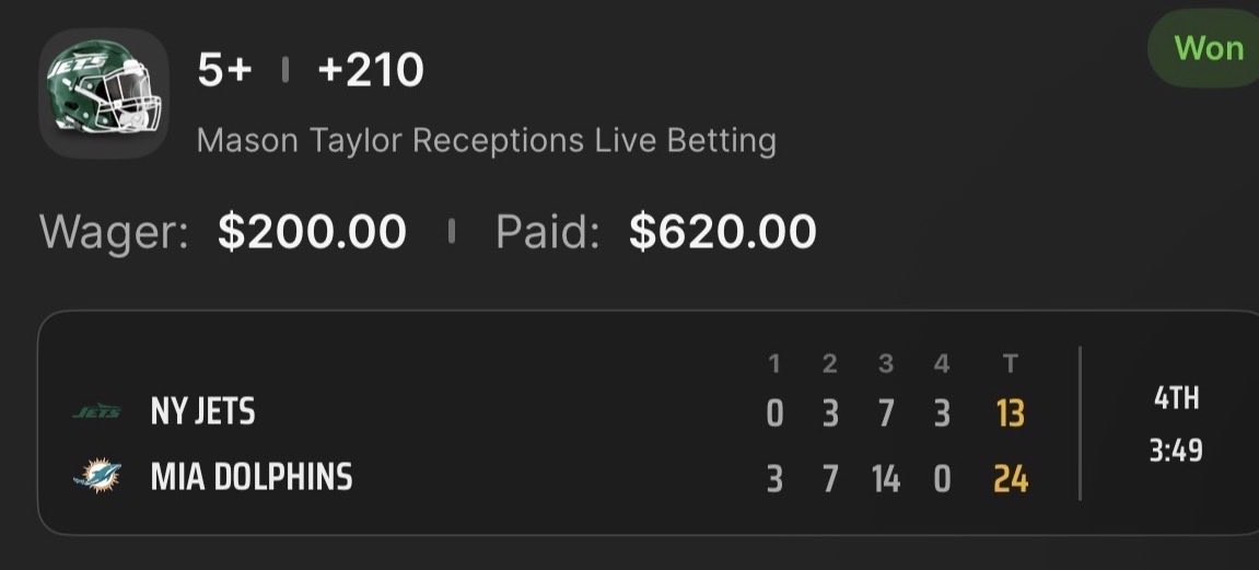 ThisIsJay216's tweet photo. What a week in TMTD 🔥🔥🔥🔥The team is locked in right now 🔐 

Enjoy 50% off this weekend only $10 for the entire month to the first 100!! NHL is back this weekend and NBA later this month take advantage of this insane deal‼️

50% off promo code—> https://t.co/yjI5twE0EF https://t.co/mDNM5bqtbn