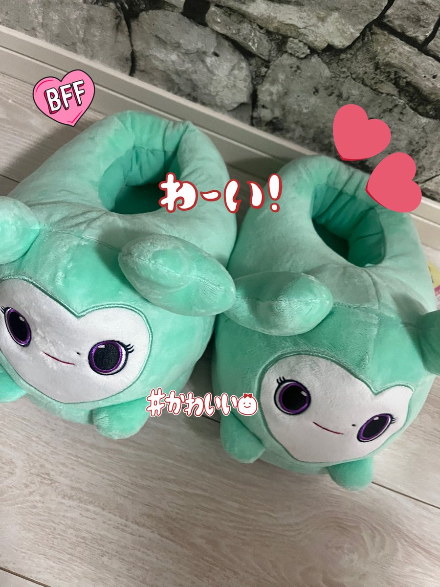 冷え性すぎて冬は足が氷くらい冷たくなるからこの形ほんとに助かる