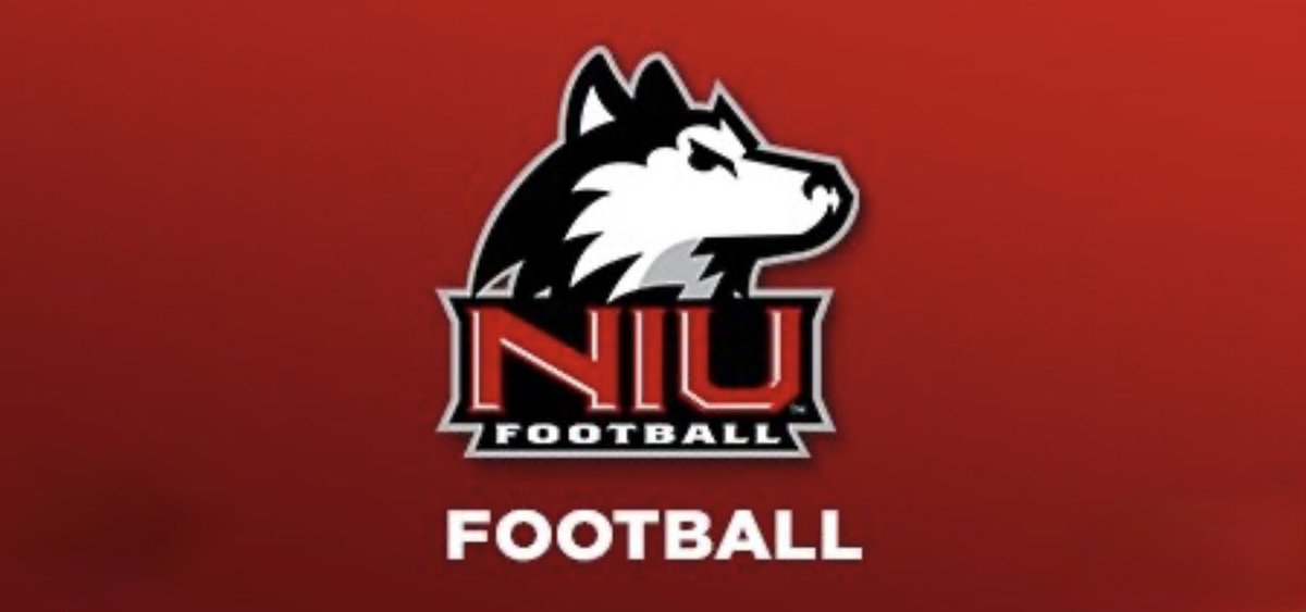 CalebMPugh's tweet image. Heading to📍Illinois to watch @NIU_Football take on Miami. Excited about the opportunity to learn more about Huskies Football and experience the culture and atmosphere during game day. Thanks again for the invite @KyleKeeton_  #HuntForOne #TheHardWay
#inthetrenches #bosshog…