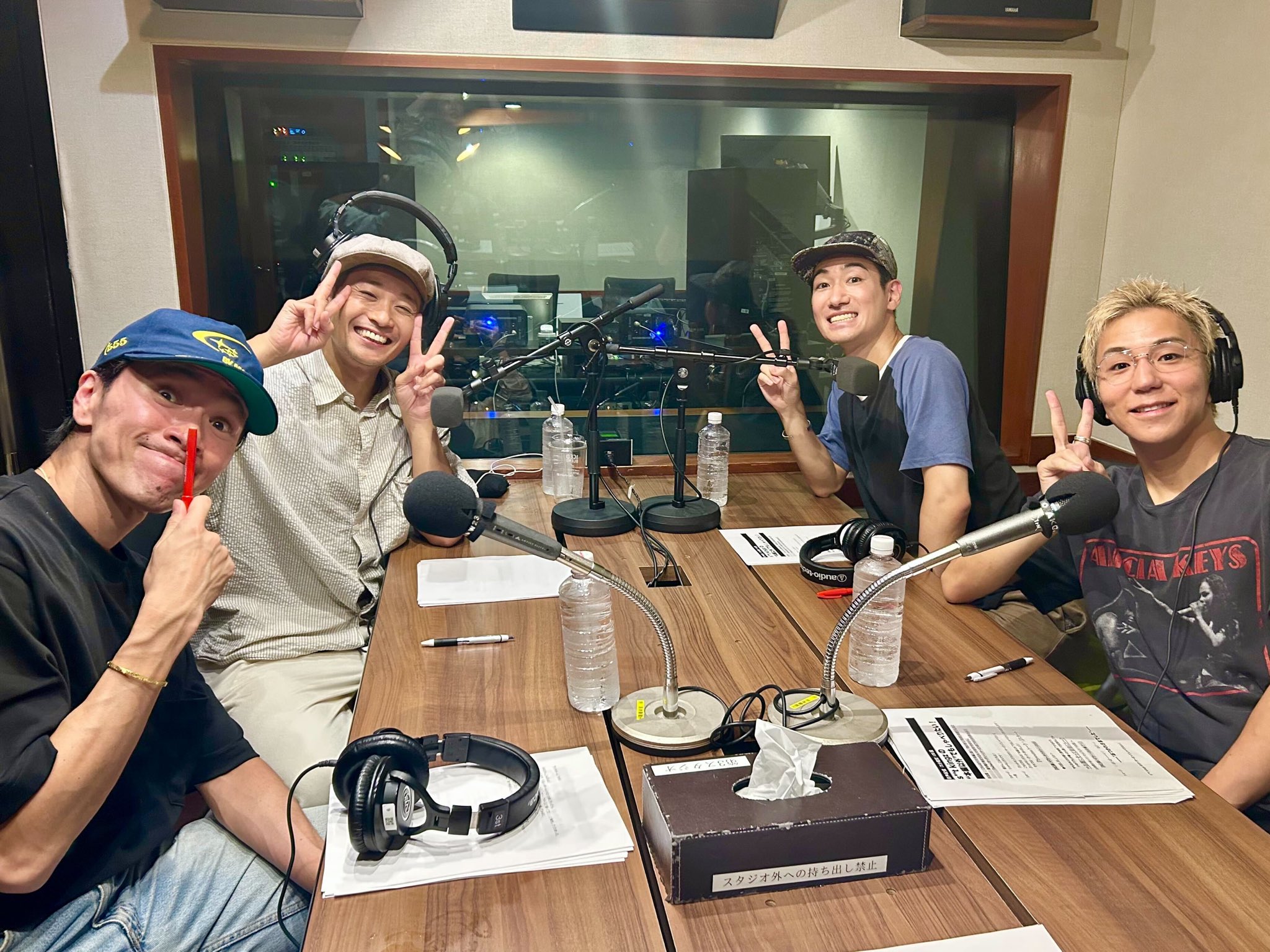 し*ん様 ザ・キンクス　EP １枚 41mFzyV4fwL._UF350,350_QL50_.jpg