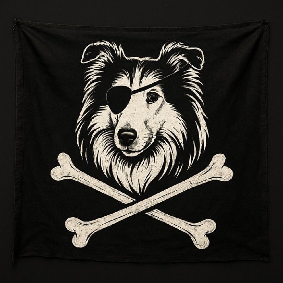 IT’S GAMEDAY! #BTHOmississippistate