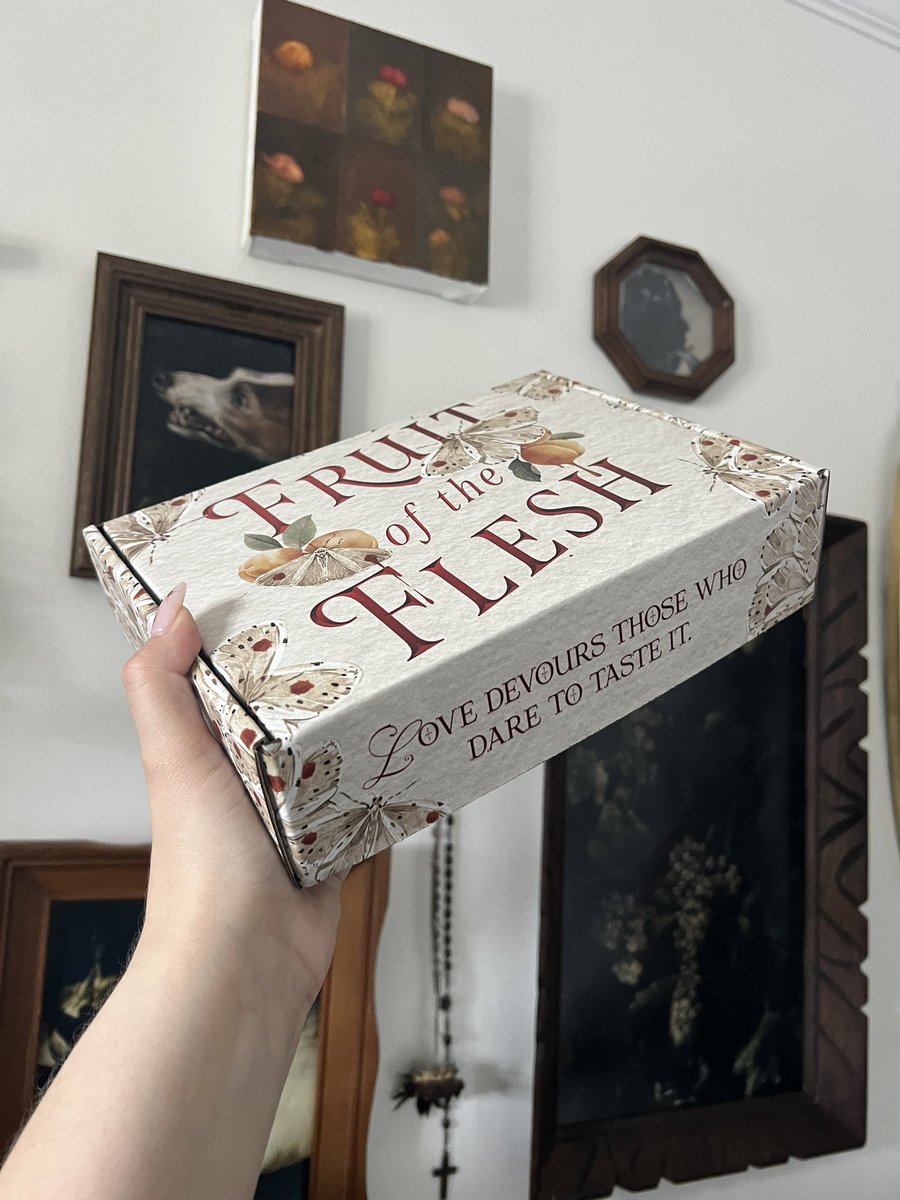 Ophallic's tweet image. Want one? I have good news…