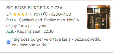 Jormungandr_v1's tweet photo. @LimonluTitan bende bizim burda böyle bir yer gördüm sabah https://t.co/Ec7f2Pk0wR