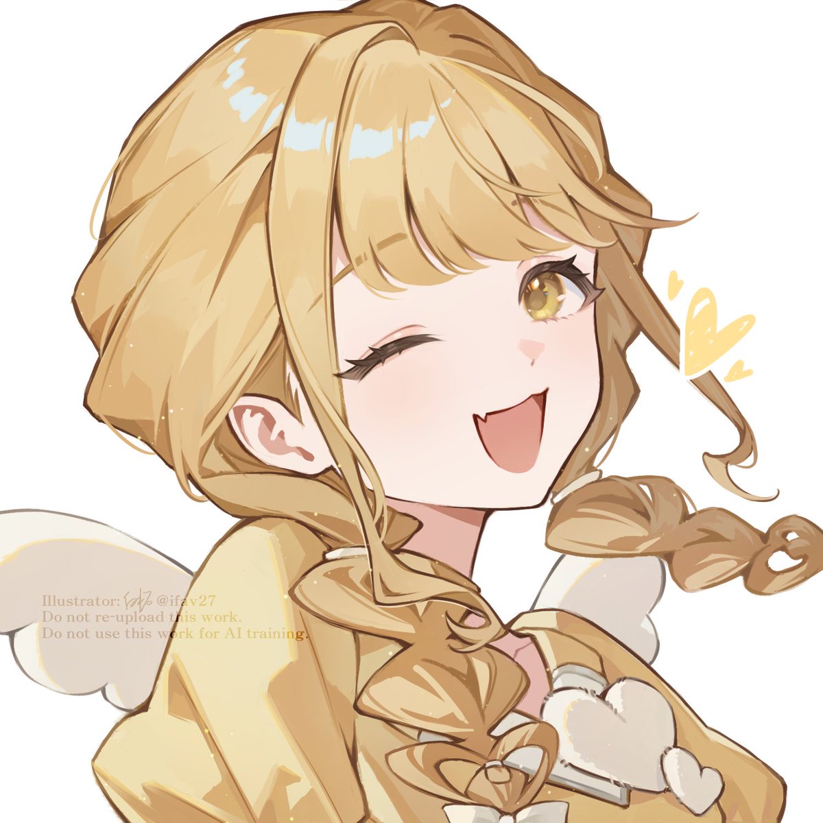 白柘 tweet media