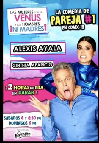 Buendía hermoso sábado . Me desperté de muy buen humor y con ganas de ratificar . El abuelo pez AYALA HABLANDO DE GUANA DE SU VOZ , DEL TEATRO 🎭. FUNADOS NO VAYAN A VER ESTA CHE OBRA .