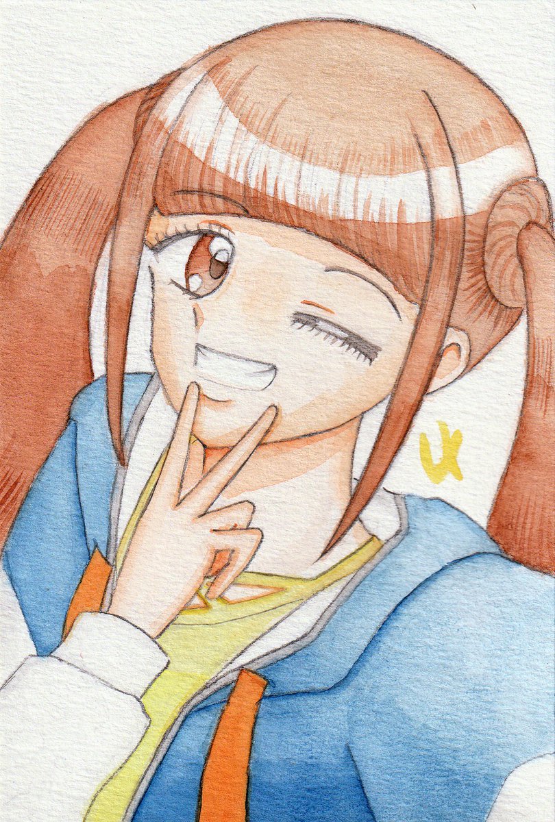 けいすけ tweet media