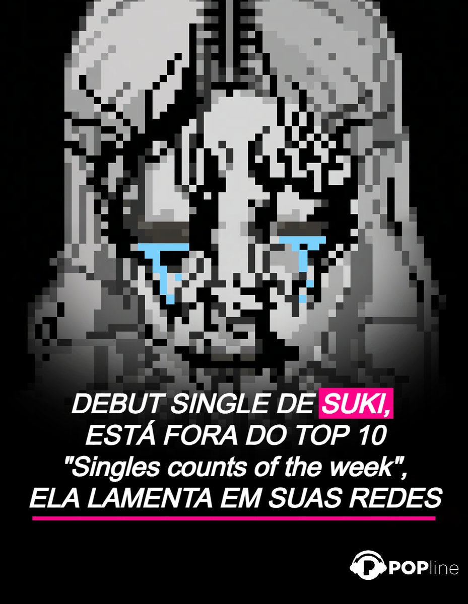 Suki 🔪 tweet media